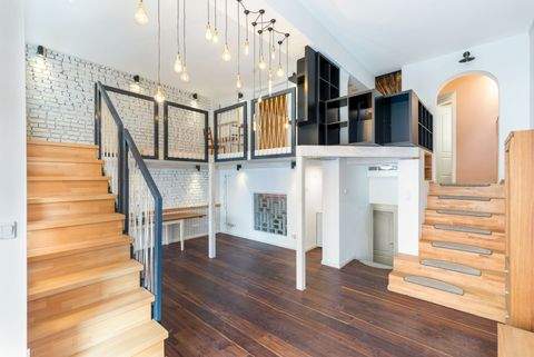 Hamburg Wohnungen, Hamburg Wohnung kaufen