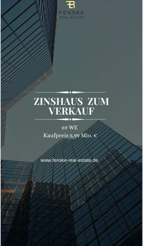 Stralsund Häuser, Stralsund Haus kaufen