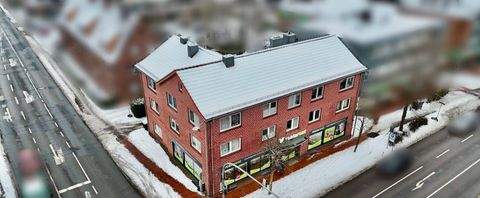 Buchholz in der Nordheide Häuser, Buchholz in der Nordheide Haus kaufen