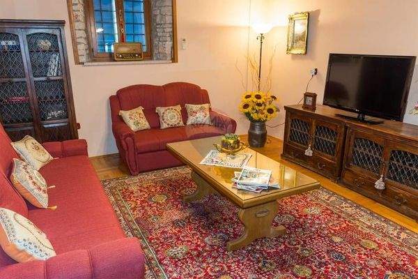 1571487759_dsc_3115-1