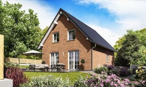 Bobitz Häuser, Bobitz Haus kaufen
