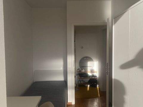 Frankfurt am Main Wohnungen, Frankfurt am Main Wohnung mieten