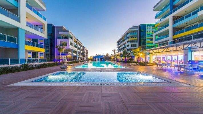 WhatsApp Görsel 2024-08-10 saat 11.03.50_3c4a941b.