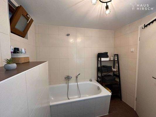 PHOTO-2025-11-27-11-56-37