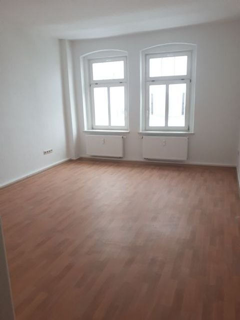 Löbau Wohnungen, Löbau Wohnung mieten