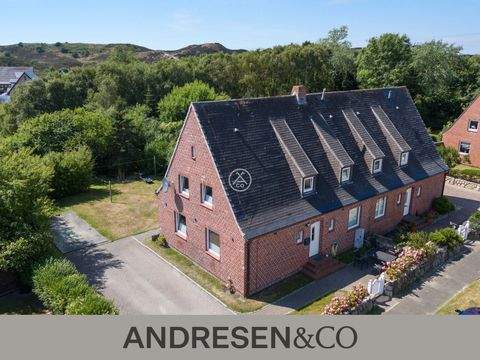 List Häuser, List Haus kaufen