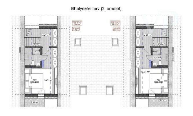 Screenshot 2025-11-22 at 19.32.41