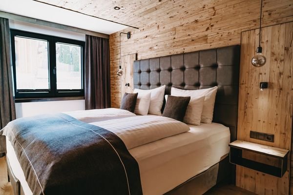 Schlafzimmer 2.jpg