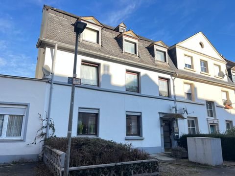Trier Häuser, Trier Haus kaufen