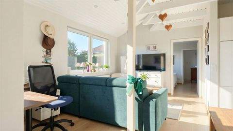 Hamburg Wohnungen, Hamburg Wohnung kaufen