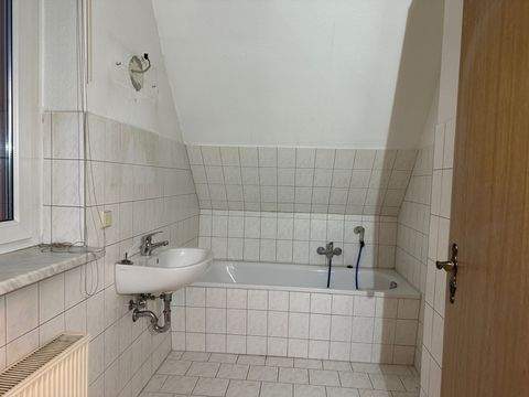 Unterwellenborn Wohnungen, Unterwellenborn Wohnung kaufen
