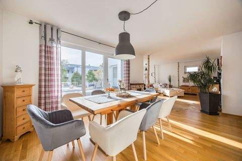 Fürth Wohnungen, Fürth Wohnung kaufen