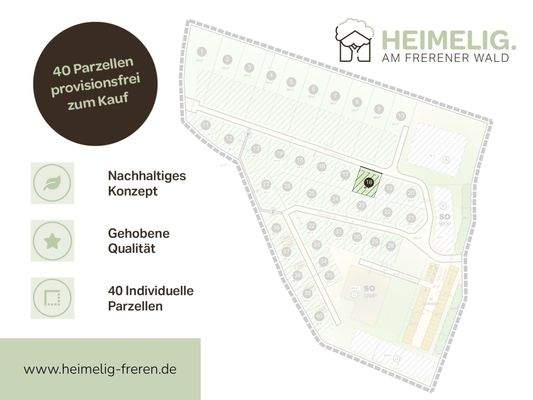 Vorschaubild-Parzelle 18