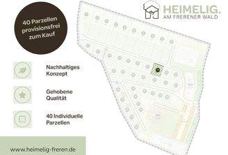 Vorschaubild-Parzelle 18