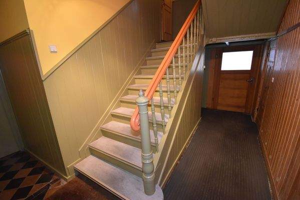 16 Treppenhaus.JPG