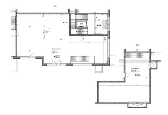 Grundriss_Gewerbe 03