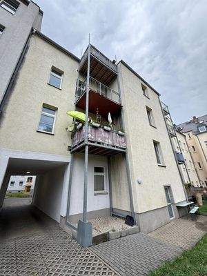 PHOTO-2025-08-05-10-51-20_3