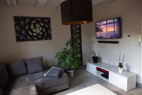 Ribeauvillé Wohnungen, Ribeauvillé Wohnung kaufen