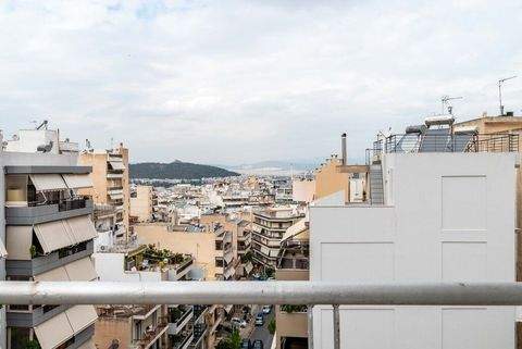 Athen Wohnungen, Athen Wohnung kaufen