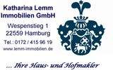 Anbieter Logo