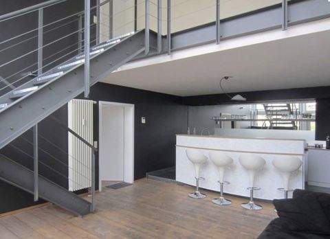 Schwetzingen Büros, Büroräume, Büroflächen 