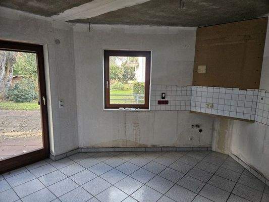 20251218_124751_resized