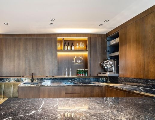 Wohnung Wien_OK9.jpg