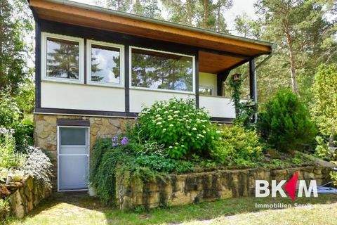 Drei Gleichen Häuser, Drei Gleichen Haus kaufen