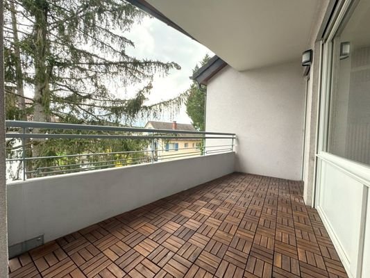 Balkon-1-Zi.-1