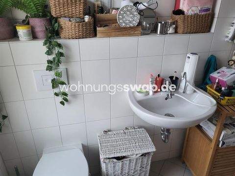 Berlin Wohnungen, Berlin Wohnung mieten