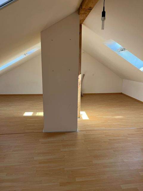 Neuötting Häuser, Neuötting Haus kaufen