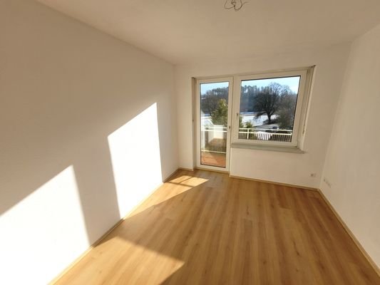1315 - Bild 9