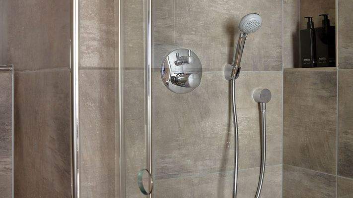 roomers-living-badenbaden-hauptstrasse-08