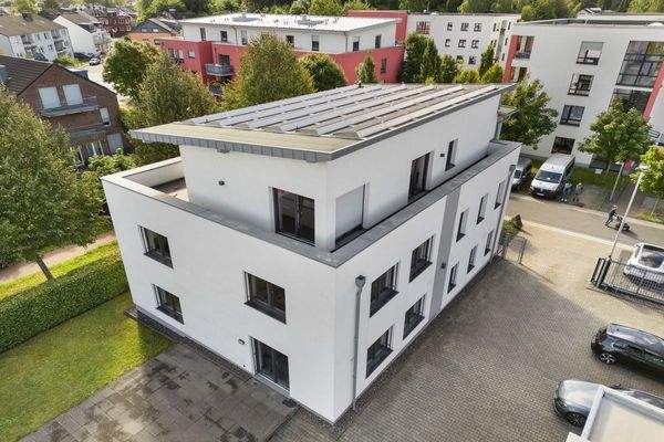 5Plus Immo Gewerbeobjekt Miete Würselen