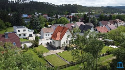 Wimpassing im Schwarzatale Häuser, Wimpassing im Schwarzatale Haus kaufen