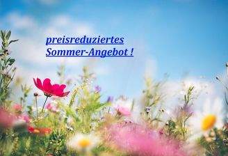 greifen Sie zu ...