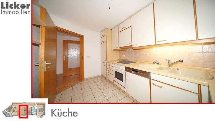 Küche