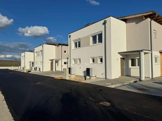 Gols_Obere_Hauptstraße_1