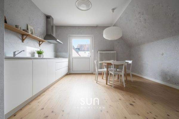 EINRICHTUNGSBEISPEIL