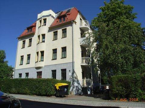 Zwickau Wohnungen, Zwickau Wohnung mieten