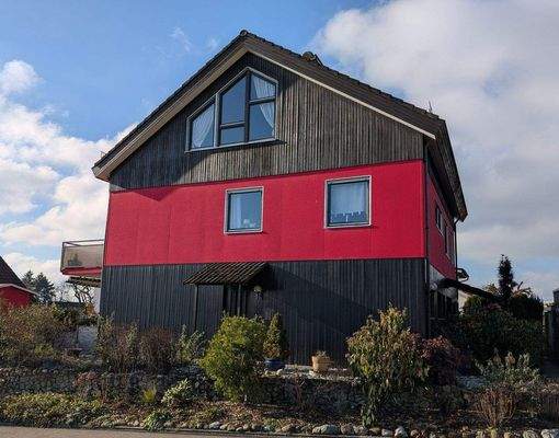 Ausenansicht Rilkeweg 2.jpg