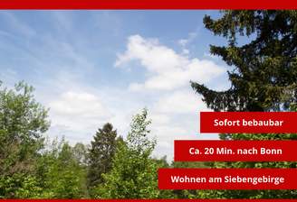 SR Immobilien-7.png