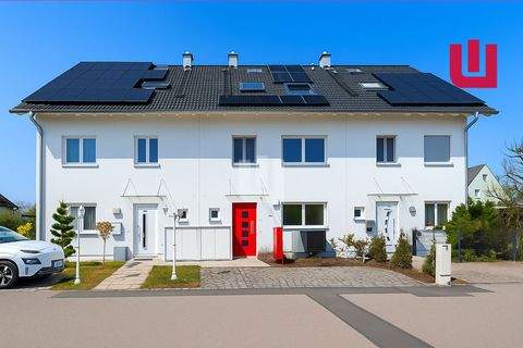 Moorenweis Häuser, Moorenweis Haus kaufen