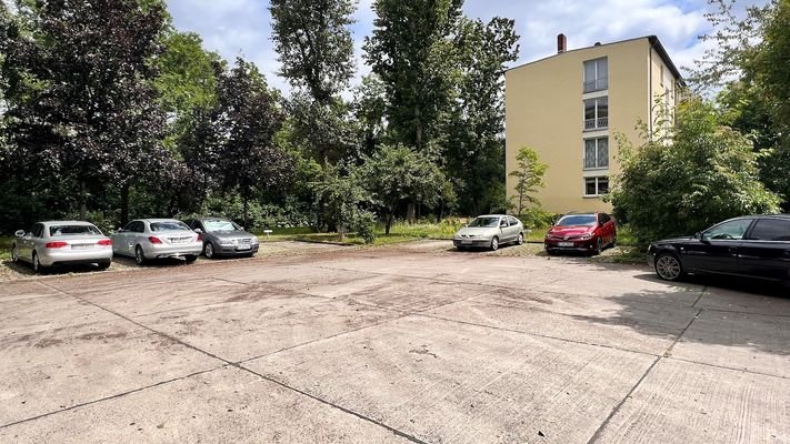 Parkfläche2