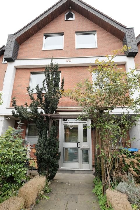 Bergisch Gladbach Häuser, Bergisch Gladbach Haus kaufen