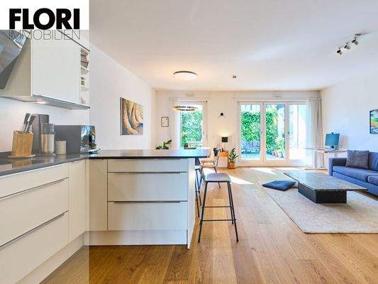 Flori Immobilien