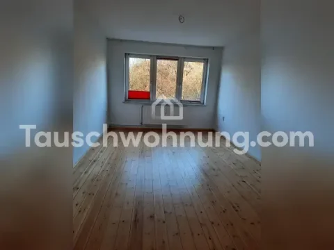 Hamburg Wohnungen, Hamburg Wohnung mieten