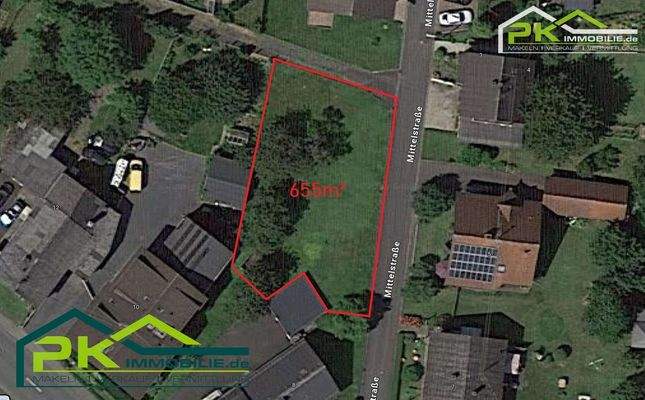 Google Maps_Übersichtsplan