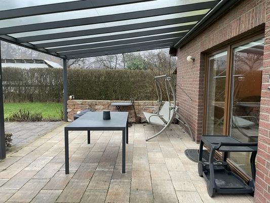 H2 Terrasse