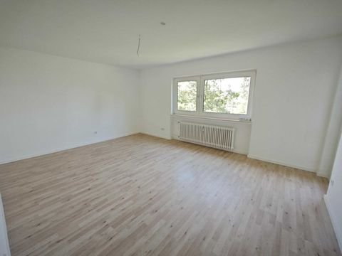 Hamm (Sieg) Wohnungen, Hamm (Sieg) Wohnung kaufen